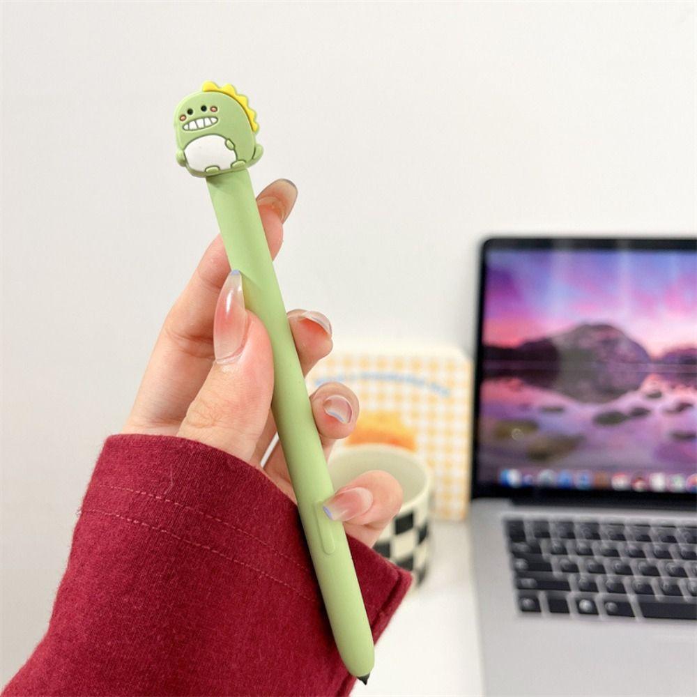 Противоударный защитный чехол для стилуса S Pen Sleeve для Samsung Galaxy Tab S7/S8/S9 Plus Ultra