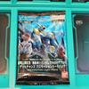 Использованный Набор Промо-Карт Mobile Suit Gundam Arsenal Base Flash Hathaway