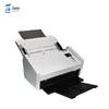 Zhelin S7230Pro A4 Document Scanner CN plug (adapter included)