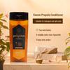 Aekyung Kerasys Propolis Classic Шампунь