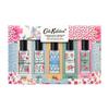 CATH KIDSTON Floral & Fruity Essential Oil Gift Set