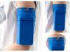 Unisex Running Armband & Arm Sleeve for Outdoor Fitness