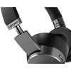 Lenovo ThinkPad X1 Wireless ANC Headphones