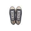 Converse Chuck Taylor All Star Us Colors Ox Классические Ретро Низкие Кеды из Канваса Унисекс Синие 31307690
