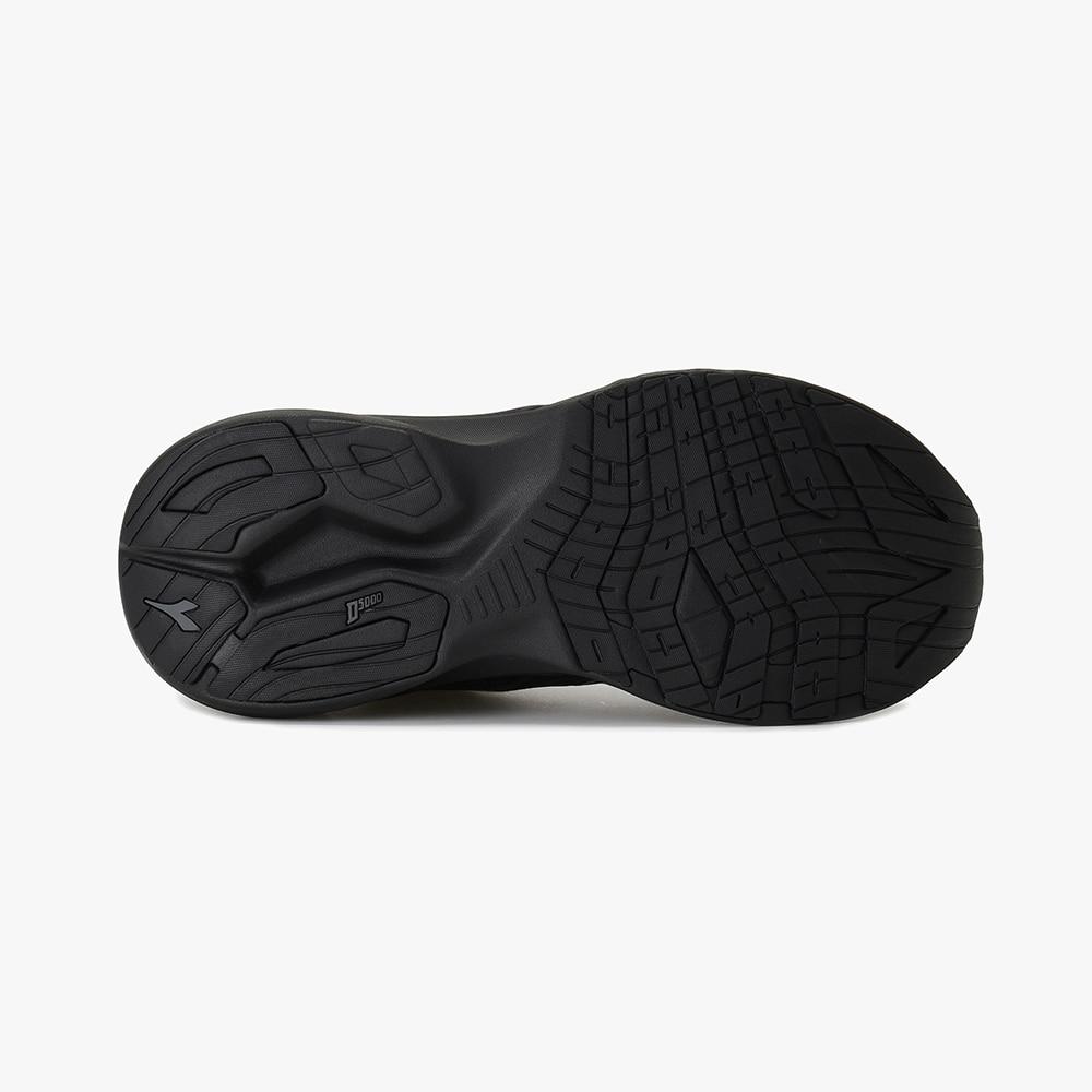 Diadora Nucleo 2 Black