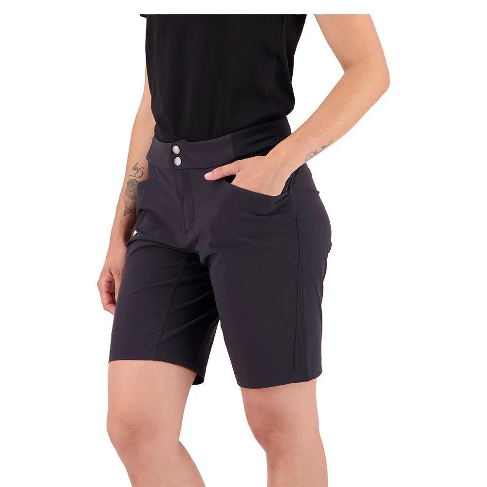 Black Diamond Шорты Valley