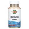 KAL Quercetin 1000 mg, 60 Tablets
