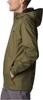 Куртка Columbia Watertight™ II WP Jacket stone green