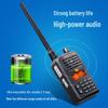 Motorola A2D Digital Two-Way Radio (CN version)