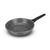 Non-Stick Cast Aluminum Frying Pan 20cm Tfi Gisors