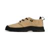 PUMA Utility Suede 3Hole Sand Dune/Warm White 400226-02 22.0cm