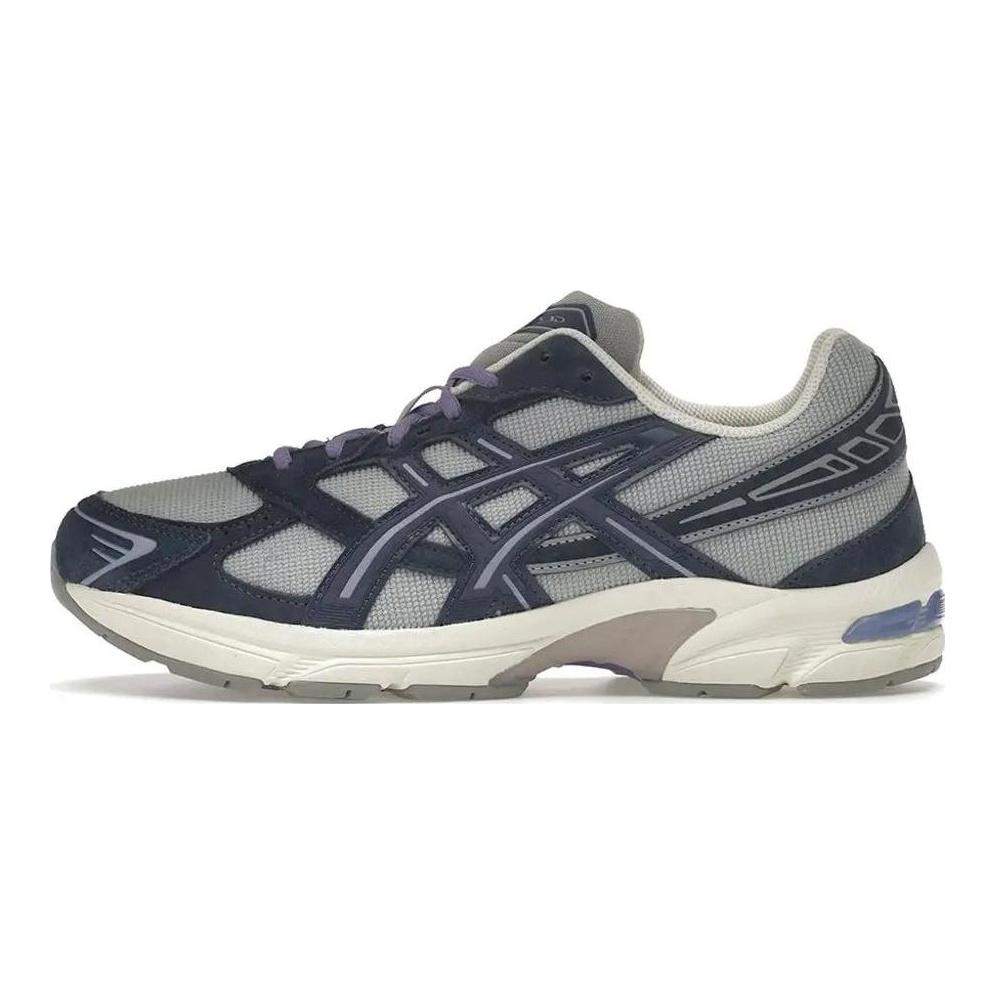 Asics Гель 1130 Наруто Ураганные Хроники Саске 1201A660-020