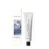 Дорогая питательный крем для рук Ilean Rhine Daylight