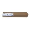 TOEC T-265C-KA Original Black Toner Cartridge