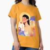 Flower child Classic T-Shirt