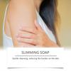 Oceaura Bath Soap Is A Household Bath Soap For Daily Skin Softening Cleansing Body Shaping Management And Light Care
