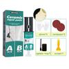 Tools for Repairing Cracks Dents Tile Repair Paste Tile Repair AB Glue Set Ceramic Repair Paste