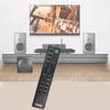 RMT-AH200U Soundbar Remote Control for Sound Bar HT-C390 HT-RT3 HT-RT4 HT-RT40 Audio AV System Remote Controller