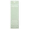 Eraser Cica Bha Acne Foam Cleansing, 150Ml(5.07Fl Oz)