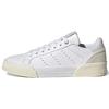Женские Originals Court Tourino 'Beige' GZ0829
