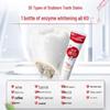 Colgate Enzyme Whitening Toothpaste