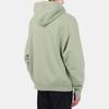 Fear of God Essentials SS22 Hoodie 'Sea foam' Men's FOG-SS22-198