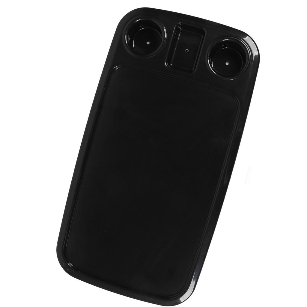 Rear Left Right ATV CV Axle Shaft 1332947 Fit for Polaris Ranger 570   900 XP 1000 2013 2017