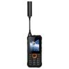 Спутниковый телефон Zchat MAC9460X (Китайская версия)