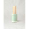 Daiso Ling Ling Pastel Nail 10 мл лайм и мята