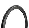 Дорожная шина Pirelli P Zero Race Tubeless 700 x 28