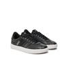 Adidas Кроссовки Vl Court 3.0 IH4802 черный