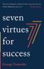 Книга Seven Virtues for Success