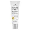 HELIOCARE Солнечный флюид 360 Age Active SPF50, 50 мл