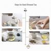Bear 0.8L Multi-functional Health Kettle CN plug (adapter included)
