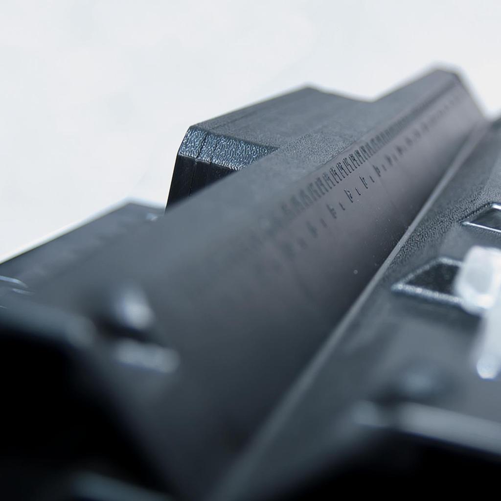 QBRICK ONE 350 BASIC TOOL BOX - SKRZ N5896