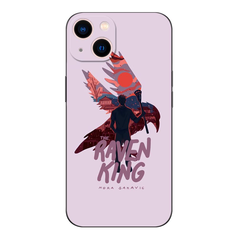 Черный чехол из ТПУ для Motorola Edge 20 Lite Pro 2021 S Moto E20 E30 E40 E7 4G G 5G Plus stick ball