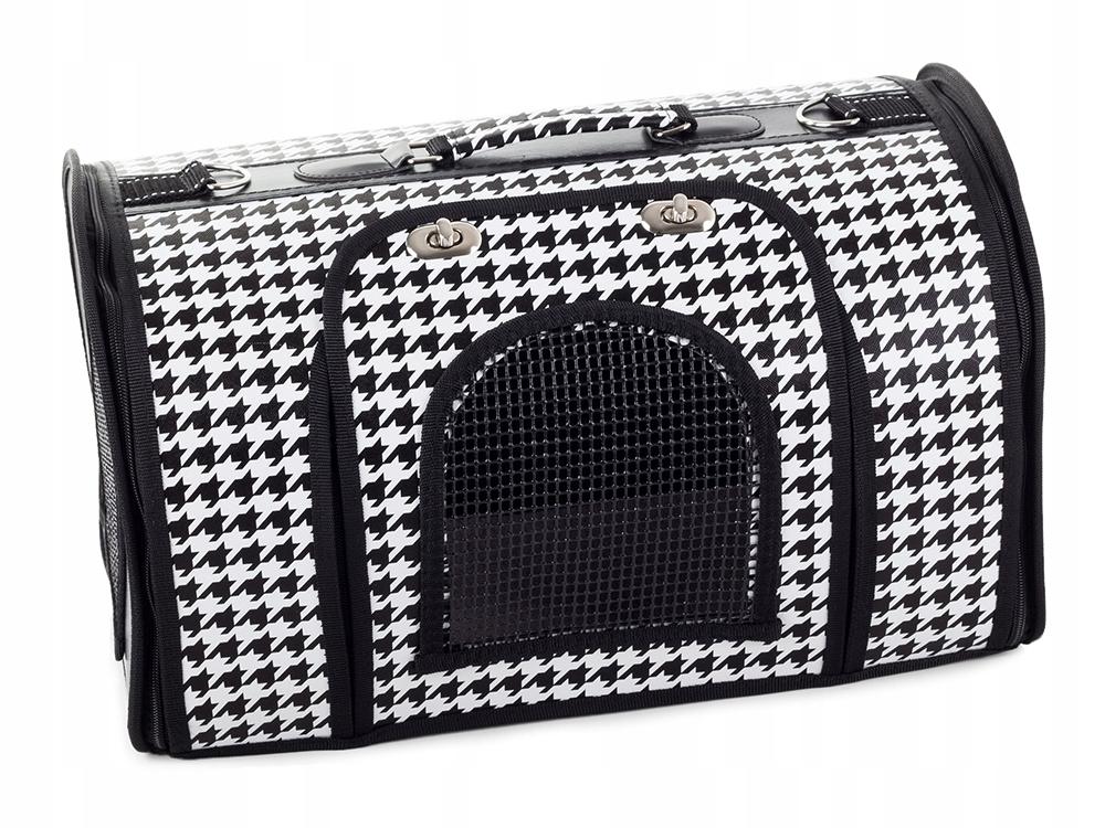 Dog Bag Patterns White (25) Gab_B