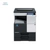 Многофункциональный принтер Konica Minolta bizhub 367 A3 Черно-белый Штепсель CN (адаптер в комплекте)