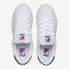Fila Пальто Делюкс 1tm00651e
