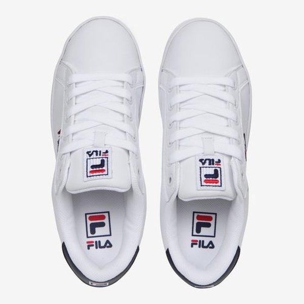 Fila Пальто Делюкс 1tm00651e