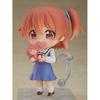 Good Smile Company Nendoroid 1195 Wataten! Hinata Hoshino Figure NEW from Japan