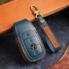 Подходит для чехла для ключа Mercedes-Benz G-класса G350 G500 G63amg CLS300 GLS450 кольцо для ключа