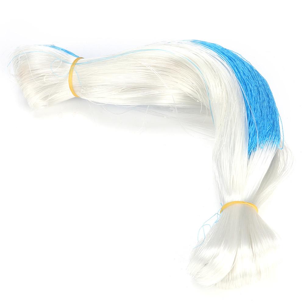 Сетка для шпалеры для садовых растений, сетка для поддержки гороха и огурцов  (2*100м)