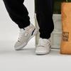 New Balance 550 'White Yellow BLue' Women's (Unisex) Vintage Basketball Shoes BBW550AB B