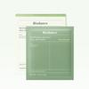 BIODANCE Refreshing Sea Kelp Real Deep Mask Calming Clarifying 34g 4 sheets Facial Sheet Mask K-Beauty