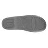 Sleepers Womens/Ladies Deeta Abstract Slippers
