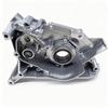 Масляный насос двигателя Hyundai Kia 21340-42106