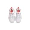 Nike Детские кроссовки Air Max Bolt PS Light Violet Crimson Bliss Purple White Platinum Tint CW1627-501