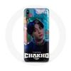 Case for Huawei P30 Lite Bangtan Sonyeondan 7 Fates Chakho with BTS Jungkook Zeha