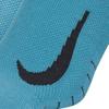 Nike Носки с принтом "Множитель" Унисекс 2 пары Разноцветные SX7556-978